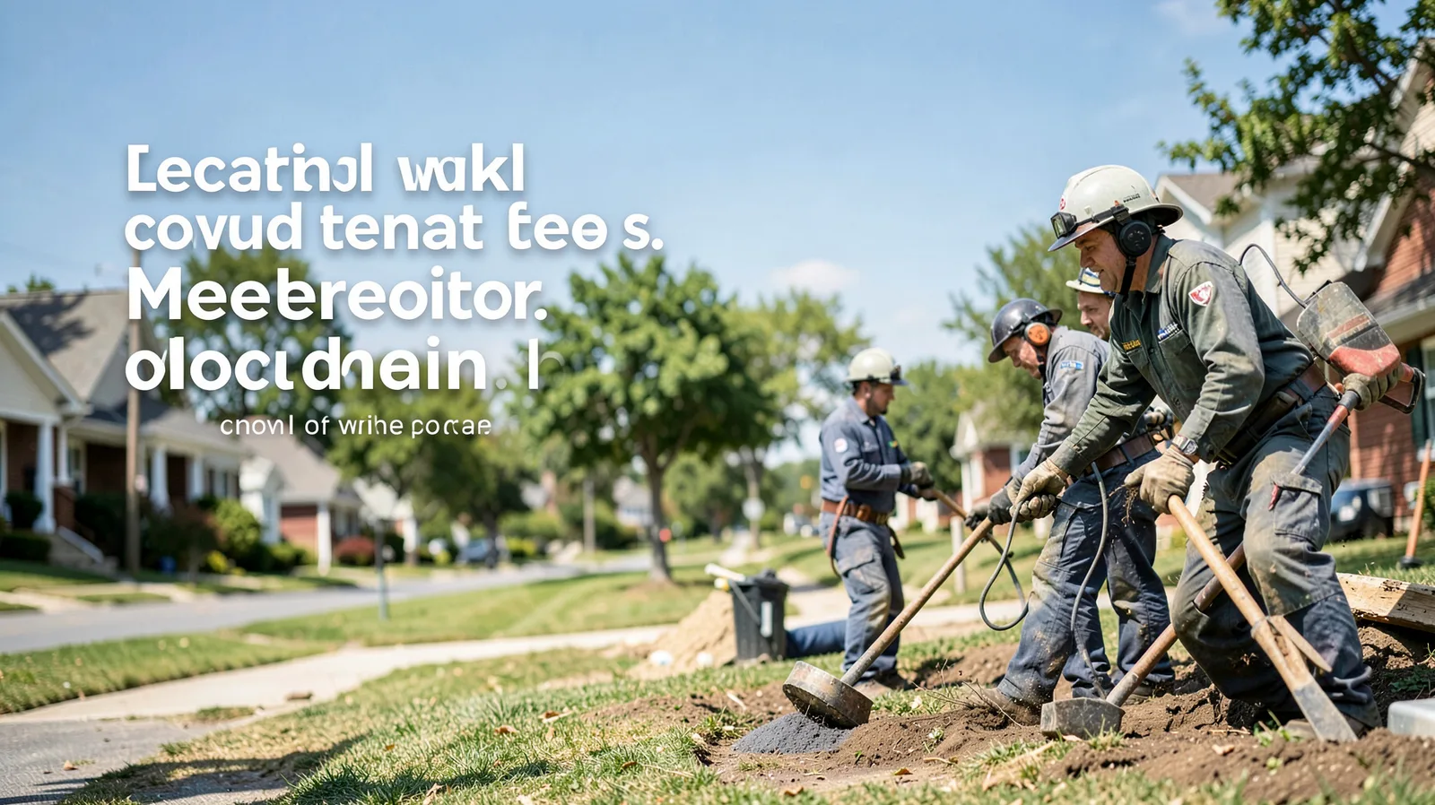 Mold Remediation in Orion, IL near me